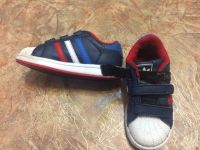 Лот: 7133308. Фото: 3. кросовки Adidas. Дети растут