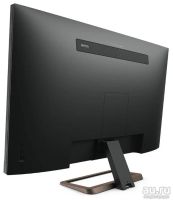 Лот: 17127463. Фото: 6. Монитор BenQ EW3280U
