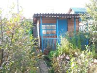 Лот: 14622540. Фото: 9. Продается дом 30 кв.м. 6 сот...