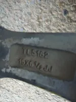 Лот: 19526079. Фото: 7. Комплект Оригинальных Литых дисков...