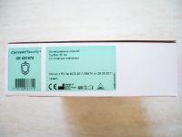 Лот: 24655117. Фото: 4. Мочеприемник ножной 750 мл Coloplast... Красноярск