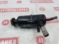 Лот: 20899550. Фото: 2. Бачок гур Daihatsu Yrv M201G K3-VET... Автозапчасти
