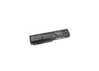 Лот: 16577817. Фото: 2. АКБ Asus X540SA (2900 mAh) (11... Аксессуары