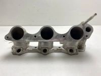 Лот: 21363815. Фото: 4. Коллектор впускной Honda Legend... Красноярск