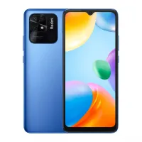 Лот: 20179989. Фото: 2. [Новый] Смартфон Xiaomi Redmi... Смартфоны, связь, навигация