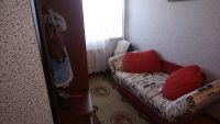 Лот: 12786799. Фото: 7. Продается дом 69 кв.м. 7 сот...