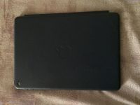 Лот: 5761035. Фото: 3. Чехол Apple smart case для iPad... Компьютеры, оргтехника, канцтовары