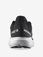 Лот: 25576784. Фото: 4. Кроссовки Salomon Predict SOC3...