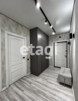 Лот: 25294695. Фото: 9. 4-комн. квартира , Красноярск...