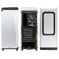 Лот: 11125894. Фото: 2. Zalman z9 neo. Комплектующие