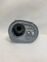 Лот: 25679642. Фото: 6. 3.8 Чаша поддона Ariston C00346456...