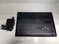 Лот: 15471198. Фото: 5. Ноутбук Lenovo IdeaPad Intel Core...