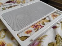 Лот: 8012425. Фото: 5. Подставка под ноутбук DeepCool...