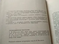 Лот: 25129084. Фото: 4. оз...(40923028) Город у Красного... Красноярск
