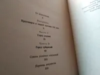Лот: 25129084. Фото: 9. оз...(40923028) Город у Красного...