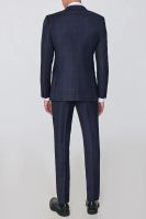 Лот: 24421485. Фото: 6. Костюм Albione