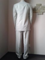 Лот: 3420310. Фото: 3. Костюм мужской. Одежда, обувь, галантерея