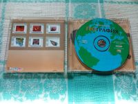 Лот: 25376655. Фото: 5. CD-диск по образованию "География...