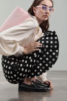 Лот: 24682571. Фото: 6. Лоферы EKONIKA