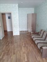 Лот: 25882705. Фото: 2. 1-комн. квартира , Красноярск... Продажа