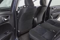 Лот: 21980357. Фото: 12. Toyota Corolla Fielder 2013