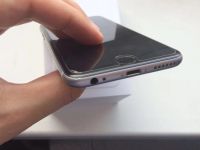 Лот: 7371248. Фото: 4. iPhone 6, 16 Gb, РСТ