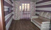 Лот: 8299525. Фото: 3. Сдам 1 комнатная квартира Матросова... Недвижимость
