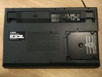 Лот: 10964567. Фото: 4. Компьютер Yamaha YIS-503IIIR KУBT2... Красноярск