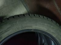 Лот: 14793124. Фото: 2. Шины Nokian. Шины, Диски