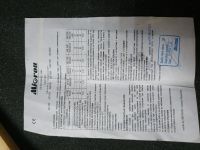 Лот: 16151551. Фото: 4. Линейка ШД-1000. Красноярск