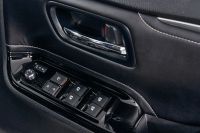 Лот: 23360571. Фото: 21. Toyota Esquire 2019
