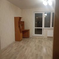 Лот: 21766858. Фото: 3. сдам квартиру. Недвижимость