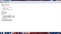 Лот: 6190083. Фото: 2. Обменяю ( продам ) ноутбук Acer... Компьютеры, ноутбуки, планшеты