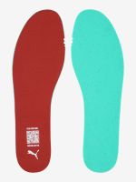 Лот: 23291432. Фото: 8. Кроссовки мужские PUMA X-Ray Tour...