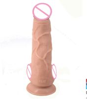 Лот: 17022867. Фото: 12. Фаллоимитатор Faak Dildo 24 cm...