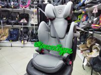 Лот: 14774559. Фото: 4. Автокресло Cybex S-fix isofix...