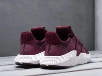 Лот: 12316323. Фото: 3. Кроссовки Adidas Prophere (10856... Одежда, обувь, галантерея