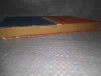 Лот: 25897488. Фото: 2. OzЮ/ВбР(4092396)Церазов А. Л... Наука и техника