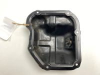 Лот: 25897826. Фото: 6. Поддон масляный Nissan Tiida 2005...