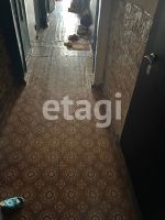 Лот: 23603455. Фото: 7. Продам 1-комн. кв. 19.4 кв.м...