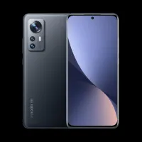 Лот: 19406679. Фото: 2. [Новый] Смартфон Xiaomi 12X Gray... Смартфоны, связь, навигация