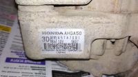 Лот: 16211488. Фото: 5. Запчасти Honda Civic Ferio ES1...