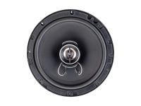 Лот: 18170300. Фото: 2. Акустическая система Aura Storm-652. Автозвук