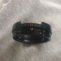 Лот: 7581764. Фото: 3. Гелиос 44М-4. Красноярск