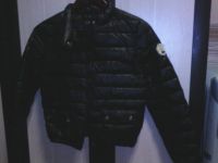 Лот: 5076322. Фото: 4. Куртка. Красноярск
