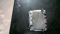 Лот: 8032915. Фото: 4. блок розжига на land Rover Rang... Красноярск