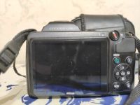 Лот: 16503283. Фото: 3. Nikon Coolpix L120. Фото, видеокамеры, оптика