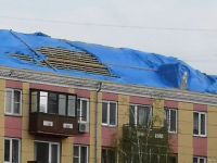 Лот: 14408443. Фото: 3. Тент полог плотность 50 гр. Строительство и ремонт