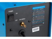 Лот: 17428544. Фото: 4. Полуавтомат Solaris MULTIMIG-224. Красноярск