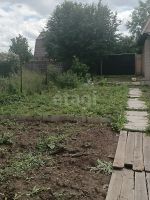 Лот: 25290104. Фото: 19. 2-комн. дача , , 12. продажа